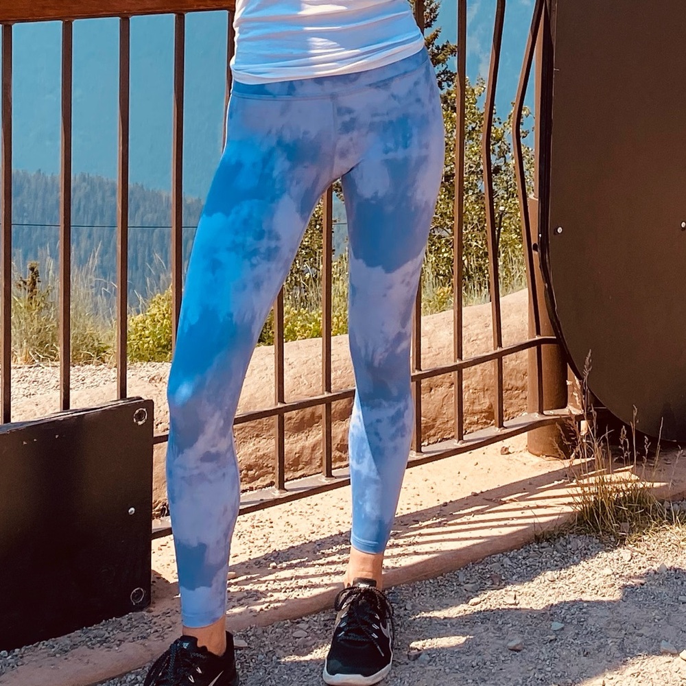 Beyond Yoga -  yoga pants, size XS